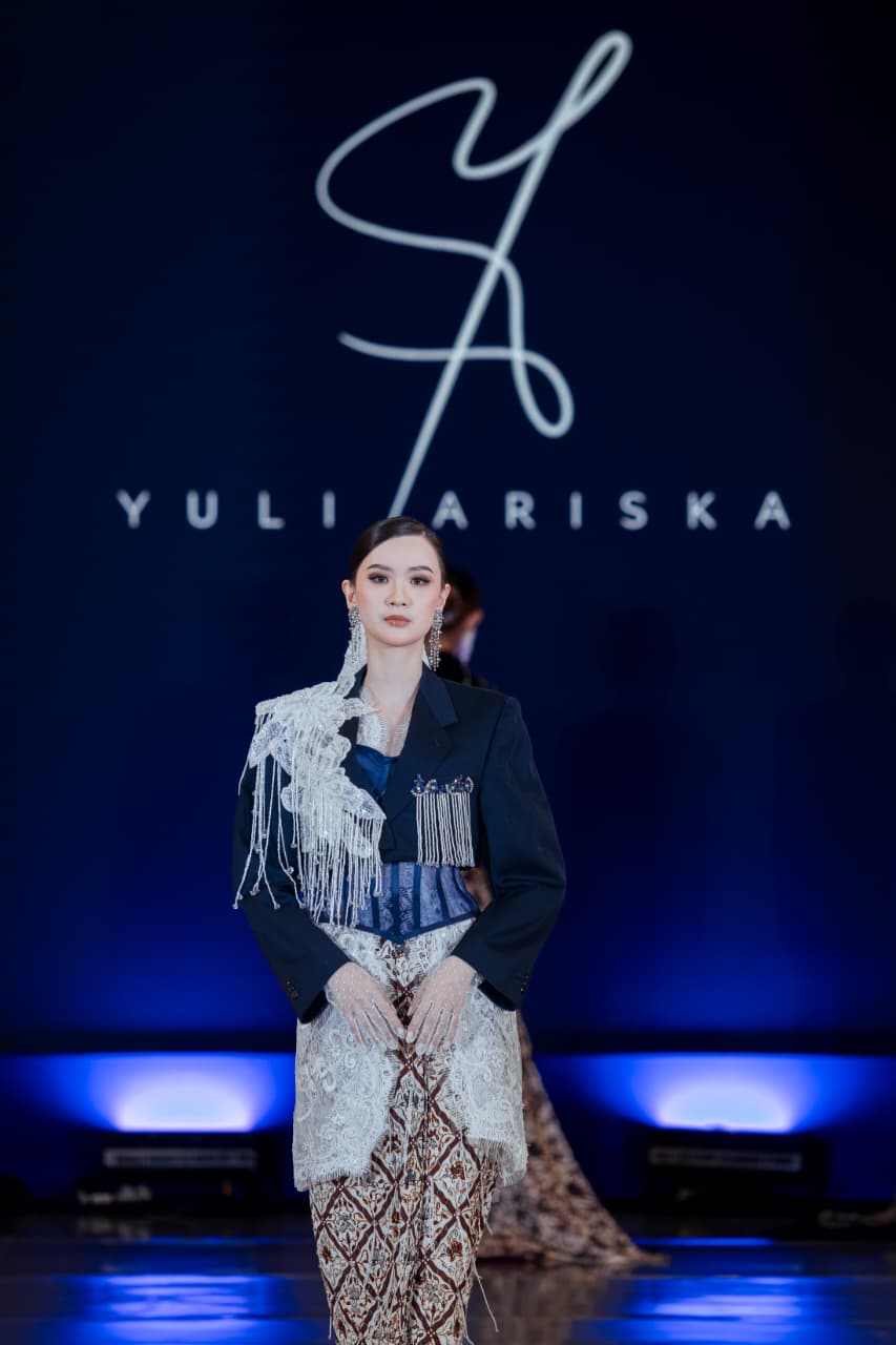 fashion
